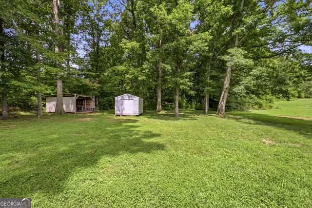 126 Windchime Circle, Demorest, GA 30535