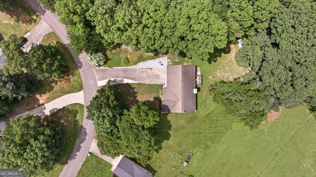 126 Windchime Circle, Demorest, GA 30535