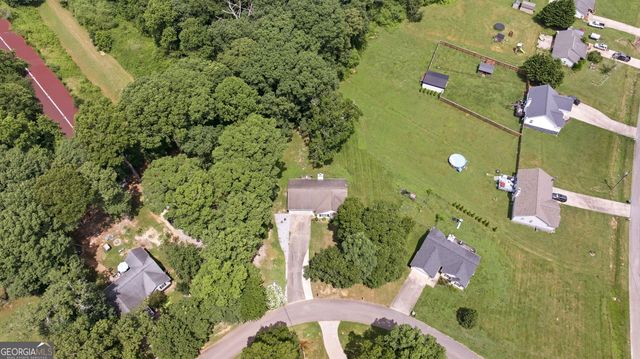 126 Windchime Circle, Demorest, GA 30535