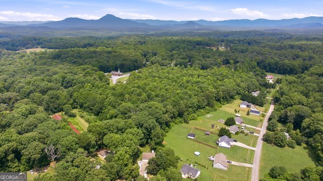 126 Windchime Circle, Demorest, GA 30535