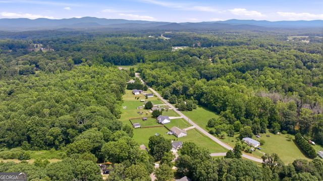 126 Windchime Circle, Demorest, GA 30535