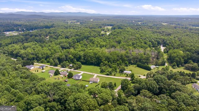 126 Windchime Circle, Demorest, GA 30535
