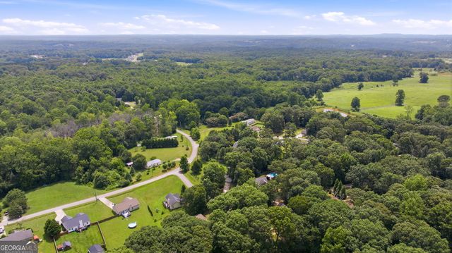 126 Windchime Circle, Demorest, GA 30535