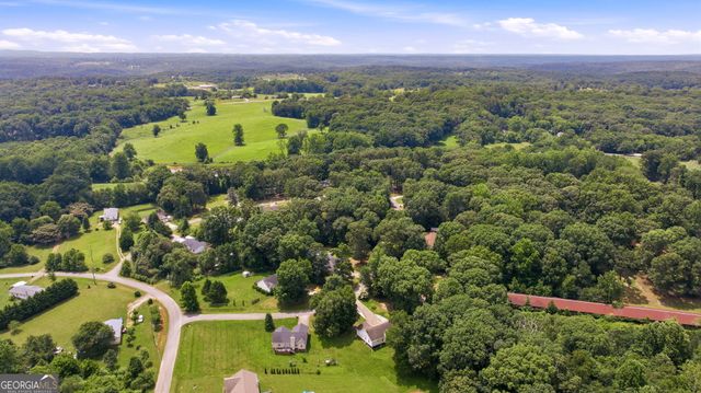 126 Windchime Circle, Demorest, GA 30535