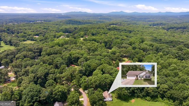 126 Windchime Circle, Demorest, GA 30535
