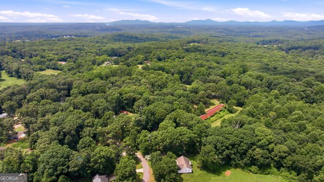 126 Windchime Circle, Demorest, GA 30535