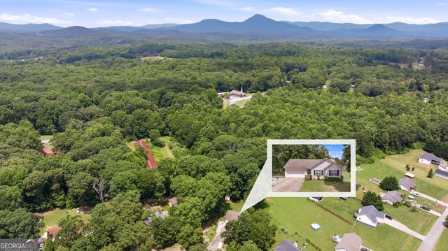 126 Windchime Circle, Demorest, GA 30535