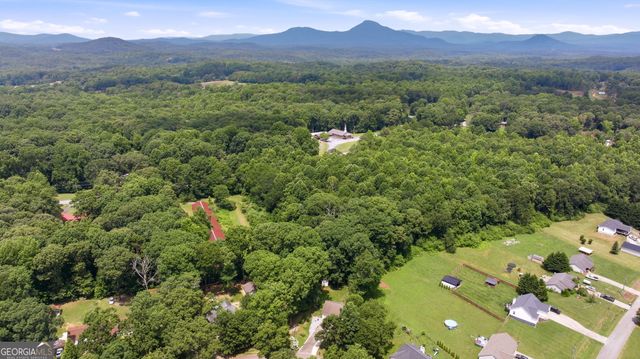 126 Windchime Circle, Demorest, GA 30535