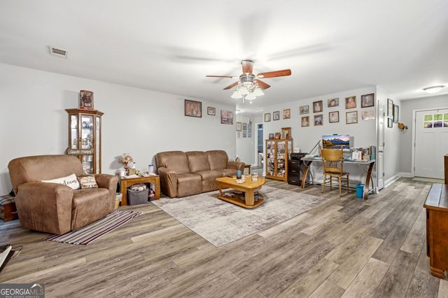 126 Windchime Circle, Demorest, GA 30535