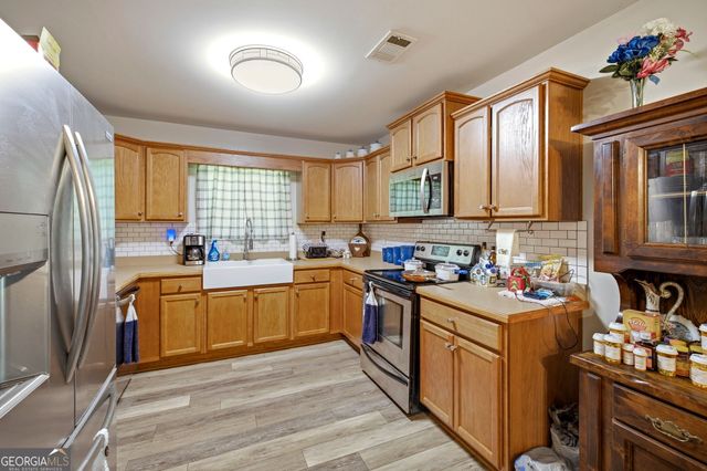 126 Windchime Circle, Demorest, GA 30535