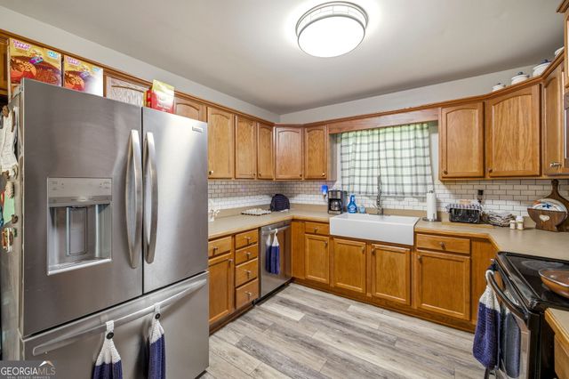126 Windchime Circle, Demorest, GA 30535