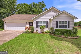 126 Windchime Circle, Demorest, GA 30535