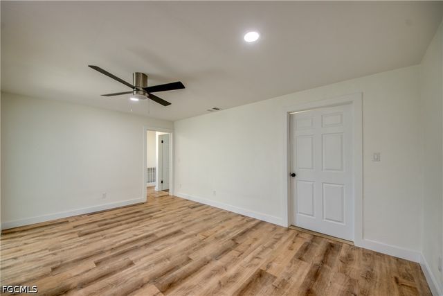 3009 SE 10th AVE, Cape Coral, FL 33904