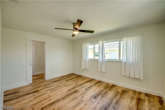 3009 SE 10th AVE, Cape Coral, FL 33904