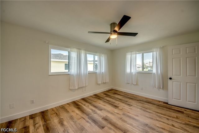 3009 SE 10th AVE, Cape Coral, FL 33904