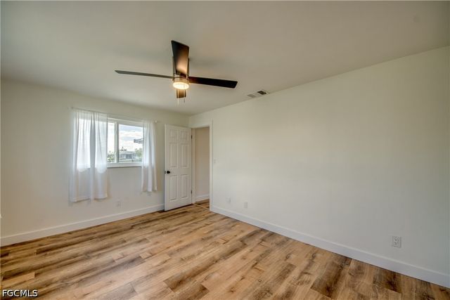 3009 SE 10th AVE, Cape Coral, FL 33904