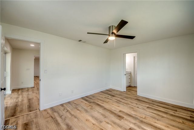 3009 SE 10th AVE, Cape Coral, FL 33904