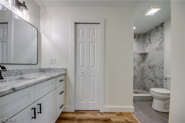 3009 SE 10th AVE, Cape Coral, FL 33904