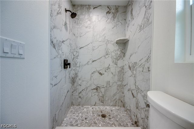 3009 SE 10th AVE, Cape Coral, FL 33904