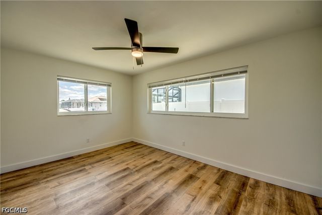 3009 SE 10th AVE, Cape Coral, FL 33904