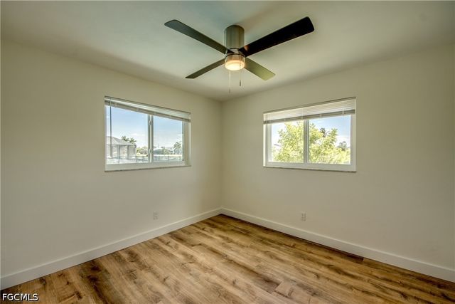 3009 SE 10th AVE, Cape Coral, FL 33904