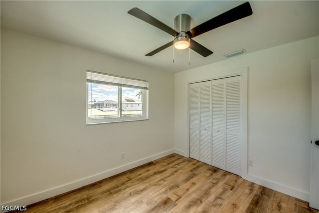 3009 SE 10th AVE, Cape Coral, FL 33904