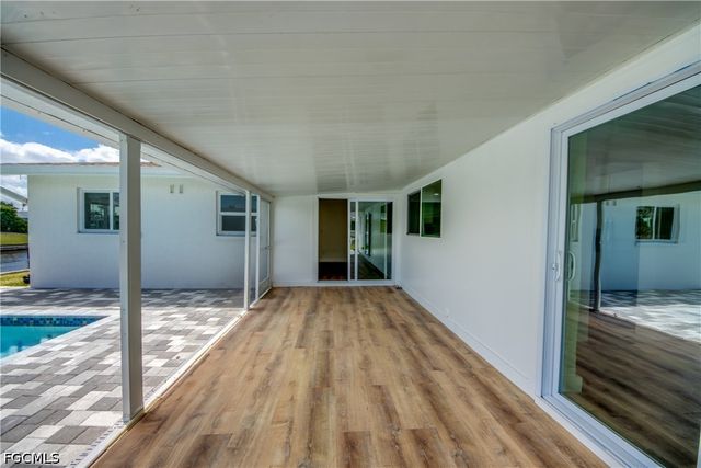 3009 SE 10th AVE, Cape Coral, FL 33904