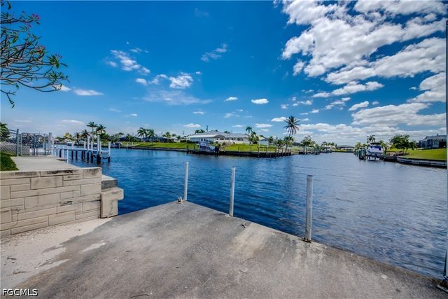 3009 SE 10th AVE, Cape Coral, FL 33904