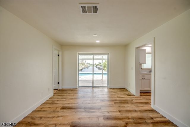 3009 SE 10th AVE, Cape Coral, FL 33904