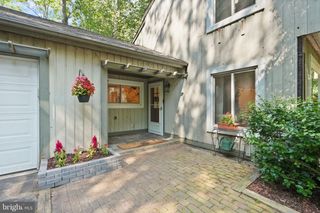5612 RAIDER DR, Warrenton, VA 20187
