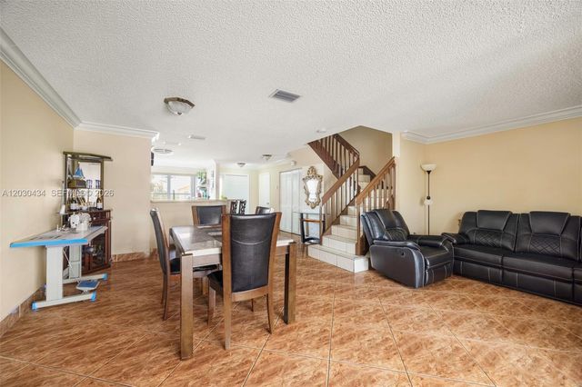18863 NW 52nd Court, Miami Gardens, FL 33055