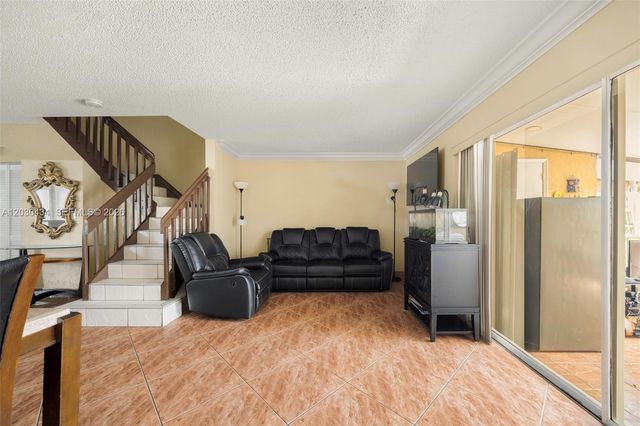 18863 NW 52nd Court, Miami Gardens, FL 33055