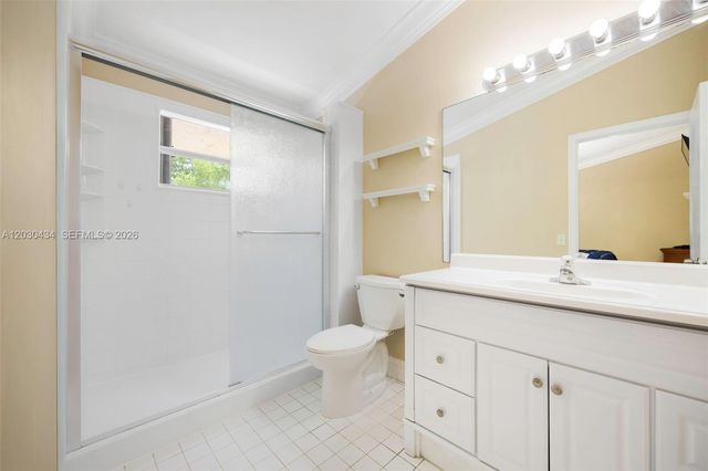 18863 NW 52nd Court, Miami Gardens, FL 33055