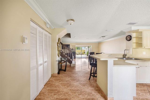 18863 NW 52nd Court, Miami Gardens, FL 33055