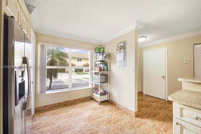 18863 NW 52nd Court, Miami Gardens, FL 33055