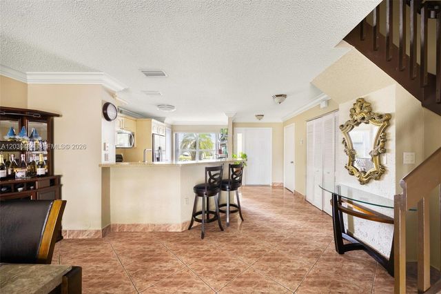 18863 NW 52nd Court, Miami Gardens, FL 33055