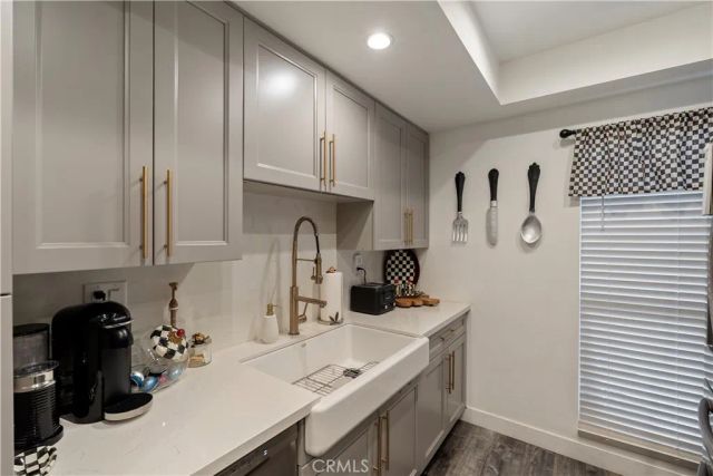 18175 Andrea Circle North 3, Northridge, CA 91325