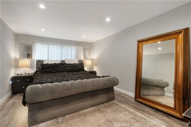 18175 Andrea Circle North 3, Northridge, CA 91325