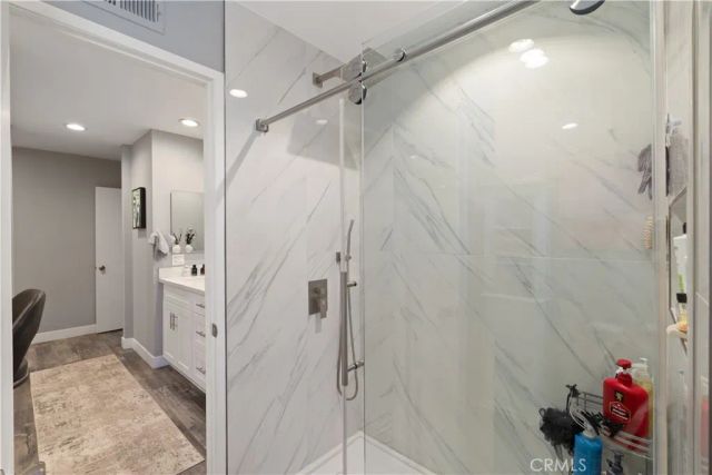 18175 Andrea Circle North 3, Northridge, CA 91325