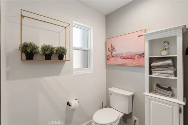 18175 Andrea Circle North 3, Northridge, CA 91325