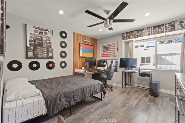 18175 Andrea Circle North 3, Northridge, CA 91325