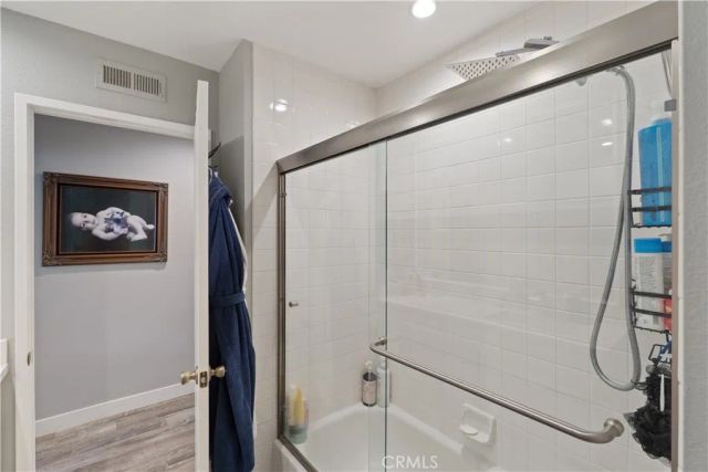 18175 Andrea Circle North 3, Northridge, CA 91325