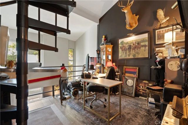 18175 Andrea Circle North 3, Northridge, CA 91325