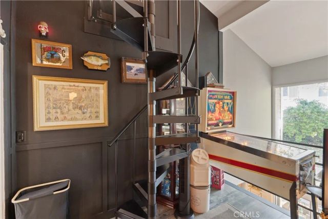 18175 Andrea Circle North 3, Northridge, CA 91325