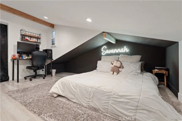 18175 Andrea Circle North 3, Northridge, CA 91325