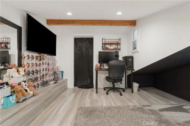 18175 Andrea Circle North 3, Northridge, CA 91325