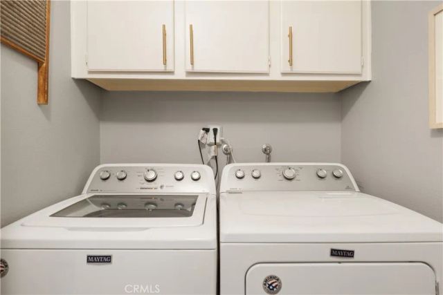 18175 Andrea Circle North 3, Northridge, CA 91325