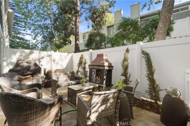 18175 Andrea Circle North 3, Northridge, CA 91325