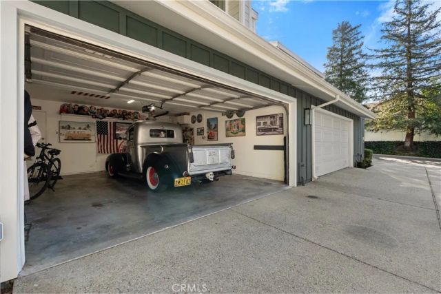 18175 Andrea Circle North 3, Northridge, CA 91325