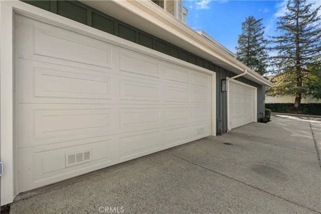 18175 Andrea Circle North 3, Northridge, CA 91325